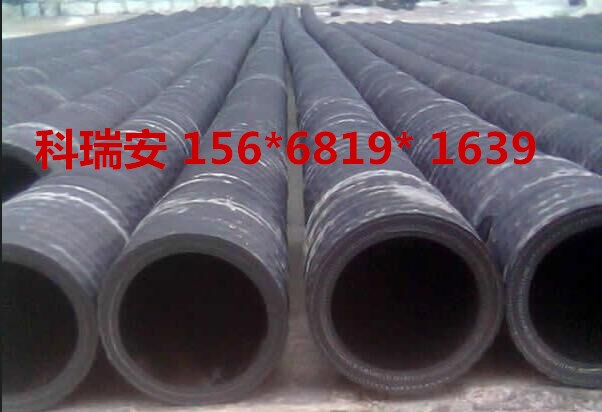 高壓膠管質量    河北高壓膠管原始圖片3