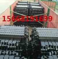 西安排型梁   金屬長(zhǎng)梁  排型鋼