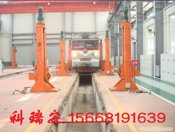 山東π型梁 金屬頂梁    排型梁