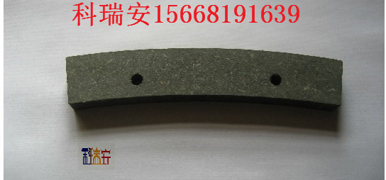 印度尼西亞出口閘瓦  俄羅斯出口閘瓦  蒙古國閘瓦 