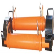 供應(yīng)NLB-300內(nèi)燃螺栓扳手、內(nèi)燃螺栓扳手價格