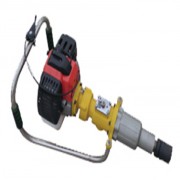 供應(yīng)NLBS-500型手持式內(nèi)燃螺栓扳手、手持式內(nèi)燃螺栓扳手