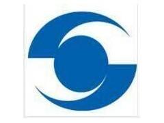 上海華通鉑銀商品交易所有限公司原始圖片3