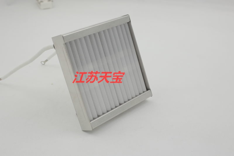 陶瓷加熱器的優(yōu)點(diǎn)陶瓷加熱器的工作原理陶瓷加熱器的用途