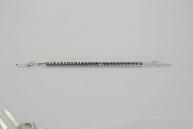 涂布機加熱管廠家涂布機加熱管價格涂布機加熱管原始圖片2