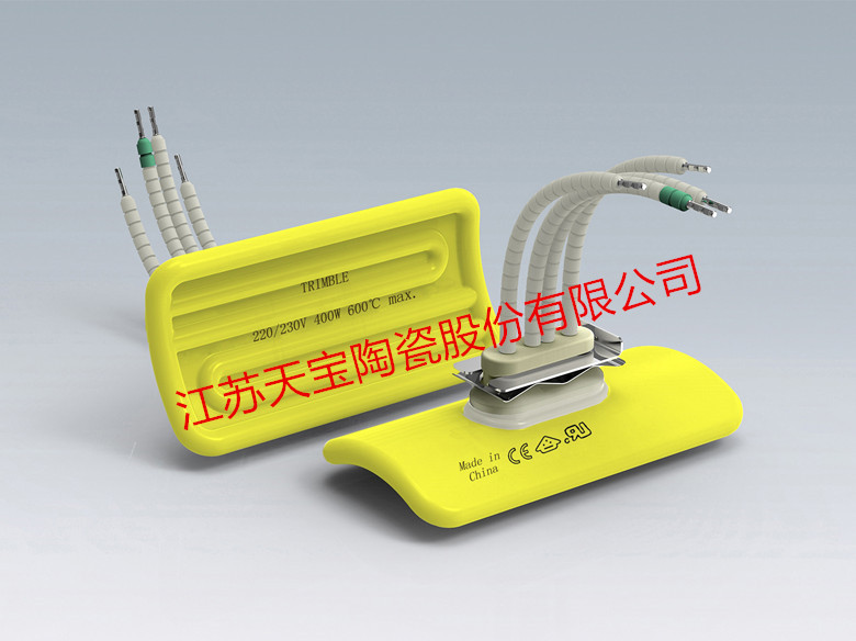 吸塑機加熱板廠家吸塑機加熱板價格吸塑機專用加熱板