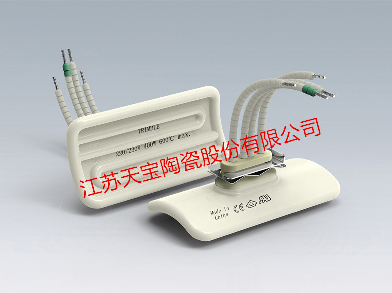 吸塑機加熱板廠家吸塑機加熱板價格吸塑機專用加熱板原始圖片2