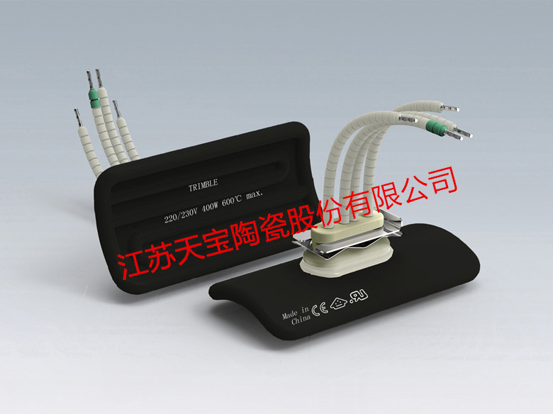 吸塑機加熱板廠家吸塑機加熱板價格吸塑機專用加熱板原始圖片3