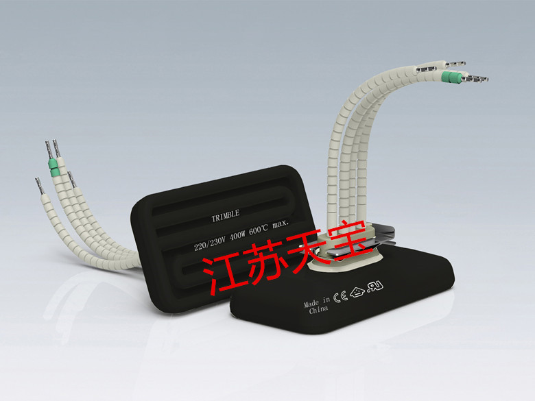 線路板加熱器價(jià)格線路板加熱器廠家線路板加熱器批發(fā)原始圖片2
