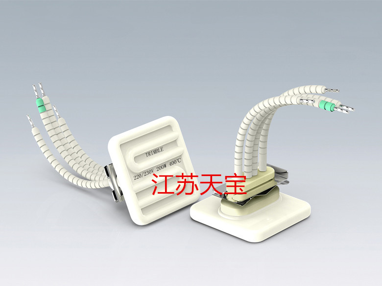 定向輻射加熱器價格定向輻射器廠家定向輻射器批發