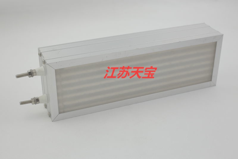 定向輻射加熱器價格定向輻射器廠家定向輻射器批發