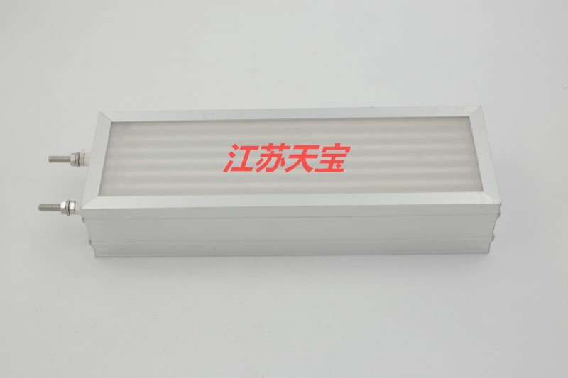 定向輻射加熱器價格定向輻射器廠家定向輻射器批發原始圖片2