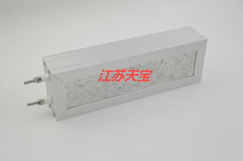 定向輻射加熱器價格定向輻射器廠家定向輻射器批發原始圖片3