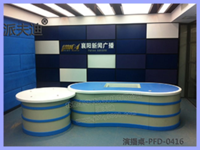 洪江音頻控制臺品牌