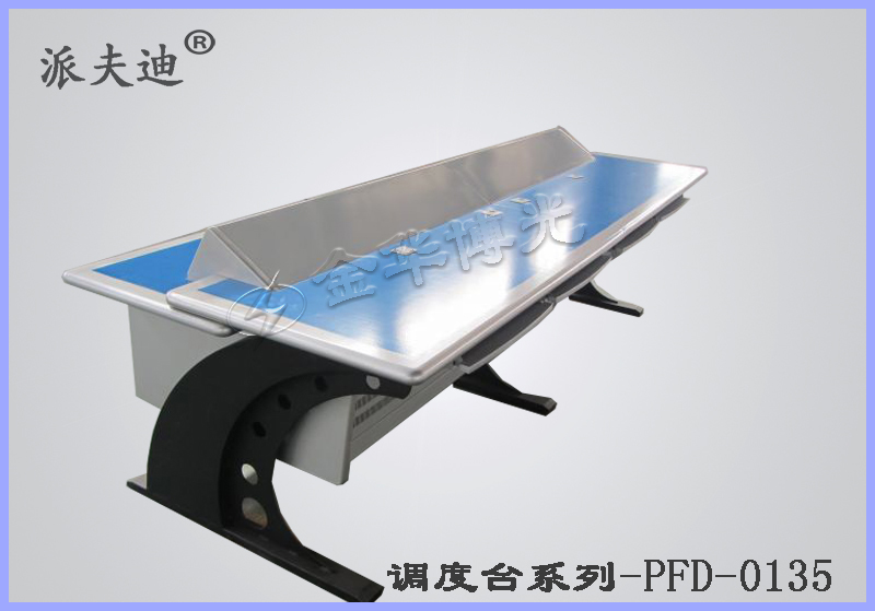常熟調音控制臺廠商