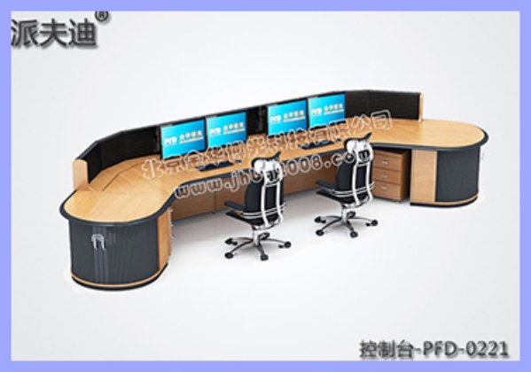 智能調度臺報價
