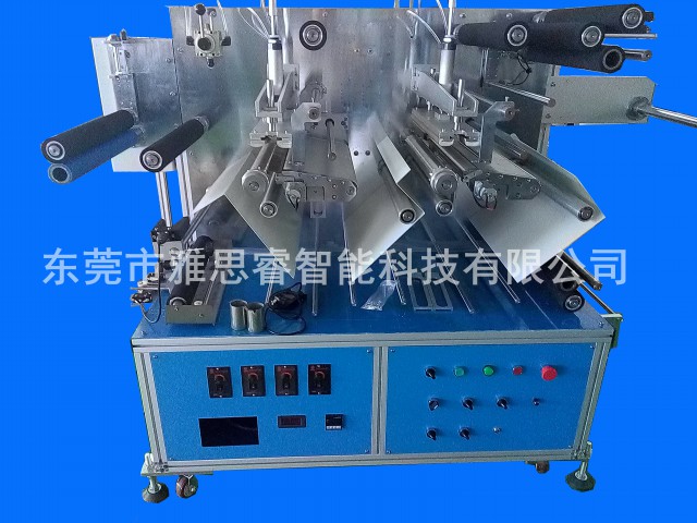 干冰清洗機原理