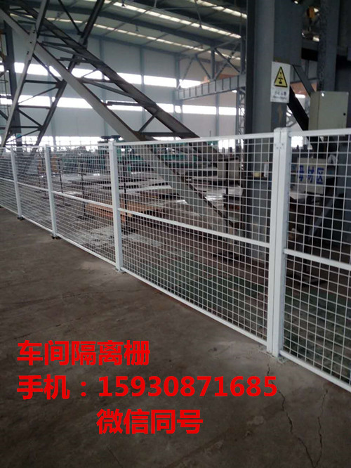 焦作圍墻護(hù)欄廠家 鐵絲圍欄網(wǎng) 別墅圍墻護(hù)欄15930871685