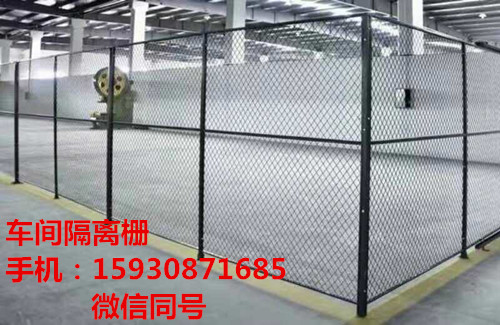濮陽公路護欄網(wǎng) 鐵絲網(wǎng)圍欄 小區(qū)圍墻護欄 籃球場圍欄15930871685原始圖片2