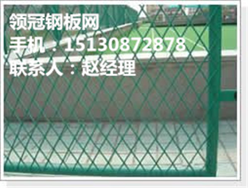 三門峽公路護欄 高速公路圍欄 鐵絲網護欄網15930871685