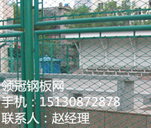 三門峽公路護欄 高速公路圍欄 鐵絲網護欄網15930871685原始圖片2