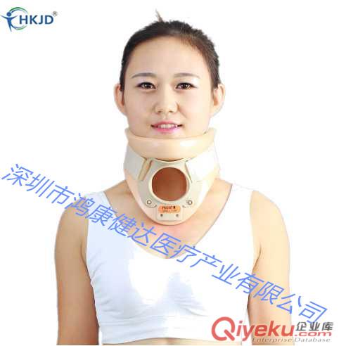 供應醫(yī)用腰椎固定支具矯形器 腰間盤突出術后護腰帶腰部脊椎骨折支架