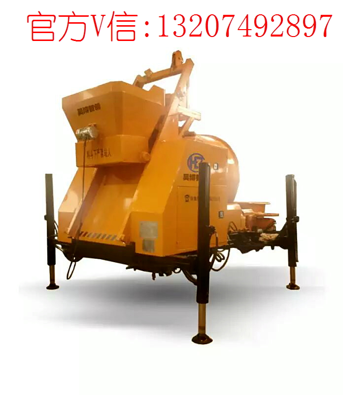 江西南昌搅拌泵车多少钱一台
