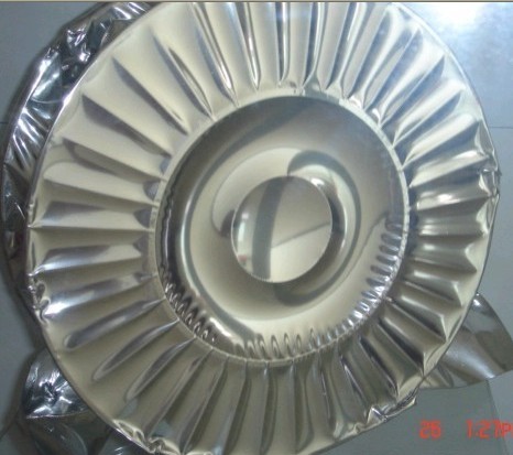 蘇州抗靜電復合屏蔽袋，吳中工業(yè)真空包裝袋原始圖片2