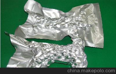 蘇州耐高溫蒸煮真空袋，吳中印刷真空包裝袋