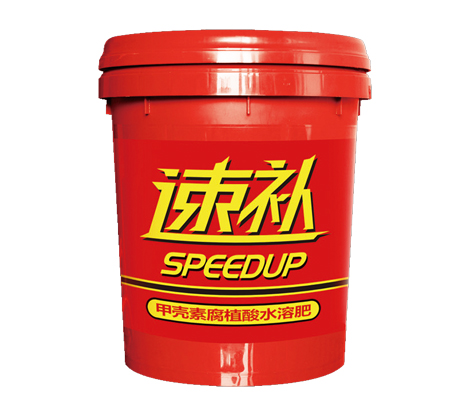 龍利奧大量元素水溶肥大力樸