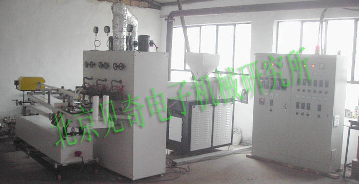 江蘇PP熔噴模具機(jī)采購(gòu)價(jià)格