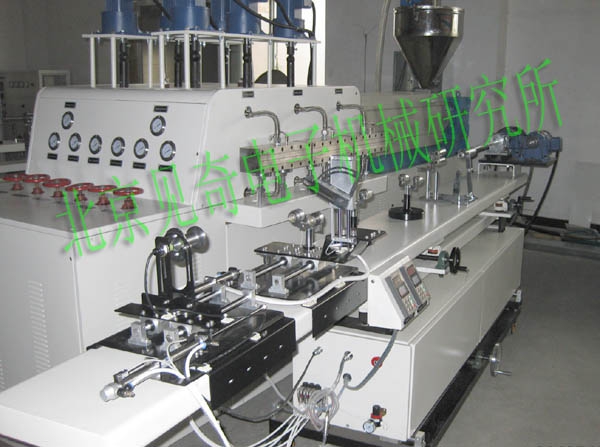 江蘇PP熔噴模具機(jī)采購(gòu)價(jià)格