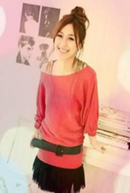 自制豐xiong小妙招【+薇信LGG769】