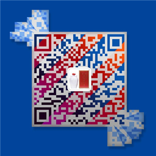 一公升金門特級(jí)高粱酒白龍瓷壇廣州市總代理原始圖片2