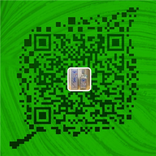 tunnel88坑道42度淡麗高粱酒盒裝廣東省招商
