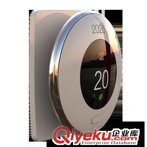 供應煤改電采暖溫控器，促進智能、節能的生活！