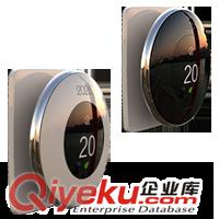 電采暖智能遠程溫控器，你不得不選的品牌--2026互聯網溫控器