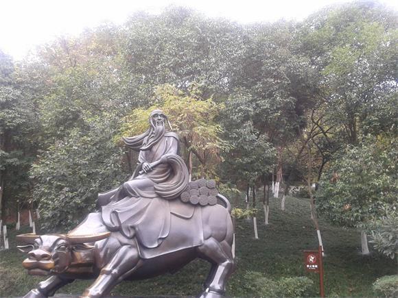 獅子動物雕塑公司