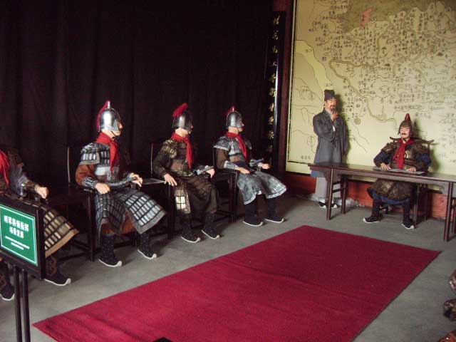 岳陽景觀裝飾雕塑設(shè)計(jì)