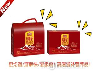 阿膠片貼牌生產(chǎn)阿膠片|OEM定制阿膠片代加工一站式合作
