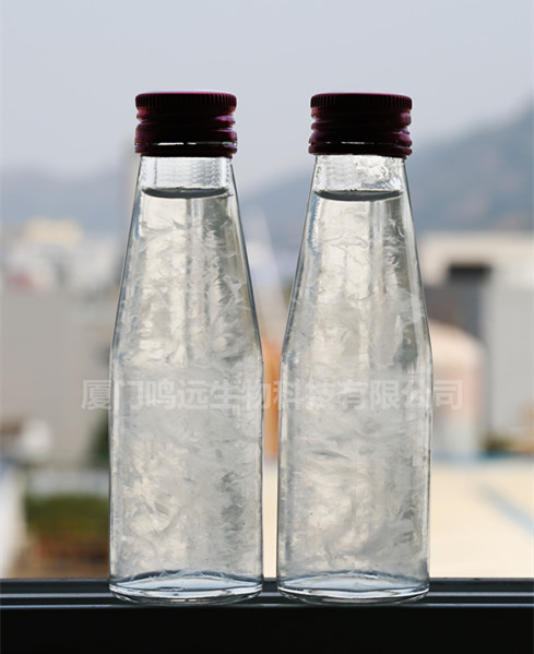 廠家印尼燕窩原料OEM燕窩飲品代加工包工包料燕窩飲品貼牌原始圖片2