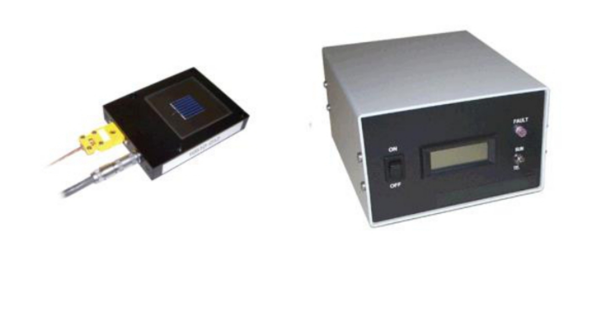 進口標準太陽能電池資料廠家