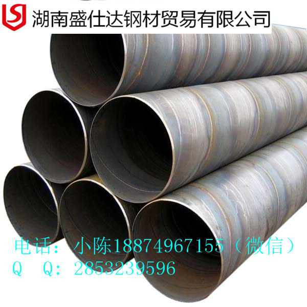 生產(chǎn)供應型材，管材，板材原始圖片3