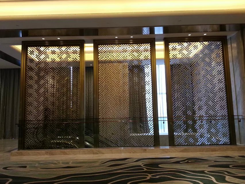 吉林數(shù)控水刀切割加工