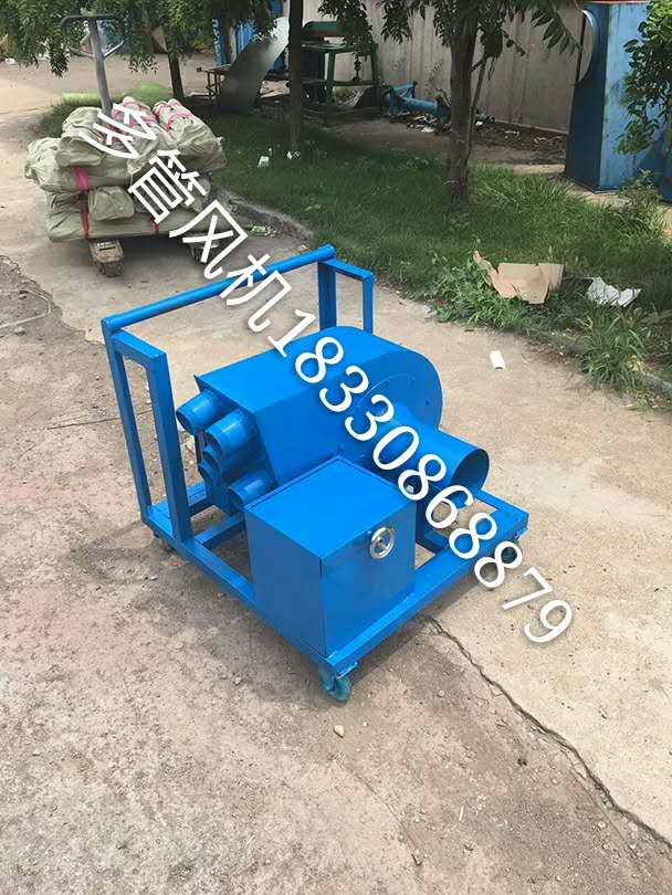 #廣西省大型扒谷機哪家好【佳禾糧機】