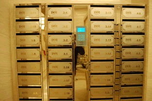 優(yōu)質(zhì)的保信報箱在哪買|免費設(shè)計信報箱