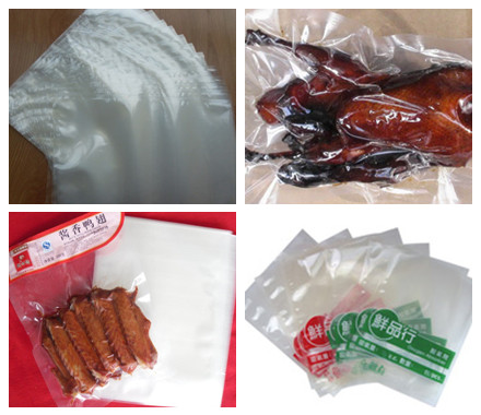 高品質(zhì)鋁箔袋{sx}蘇州天第，廠家直銷！原始圖片2