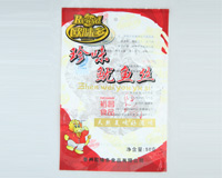  昆山鋁箔袋真空純鋁袋，鋁箔印刷袋