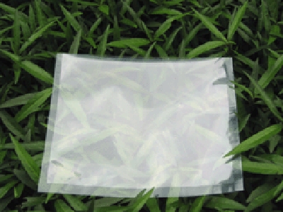 高品質(zhì)鋁箔袋{sx}蘇州天第，廠家直銷！