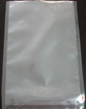 天第廠家直銷汕頭印刷真空包裝袋，蘇州尼龍復合真空袋原始圖片2